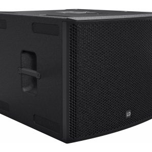 LD Systems Stinegr Sub 15A