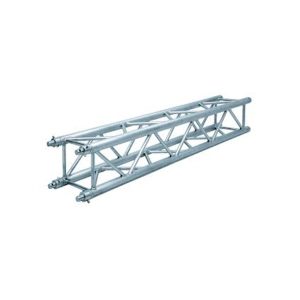 Eurotruss Fd34 1m
