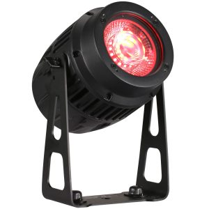 FOS Pocket Cyclone RGBAL