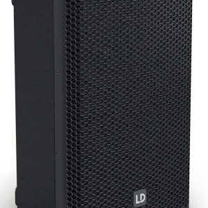 LD Systems Stinger 8A