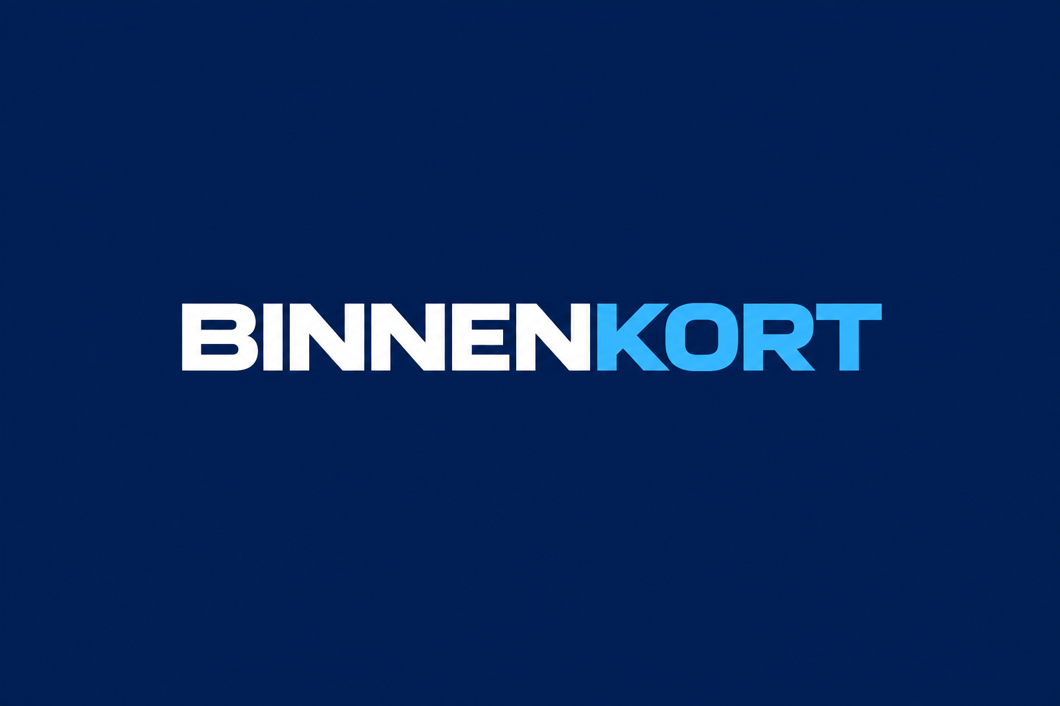 Feestpakket Groot van NVM Licht & Geluid – binnenkort beschikbaar